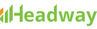 Eheadway Media